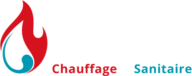 PIRONET Chauffage & Sanitaire